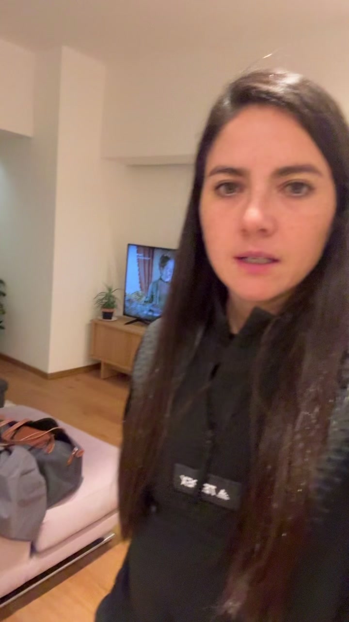@NUTRIPAU