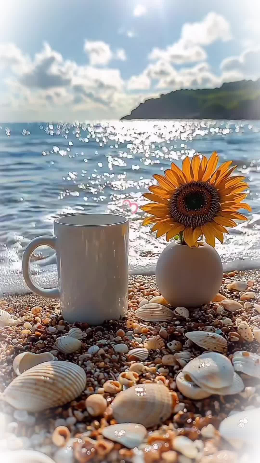 @MaxineBias