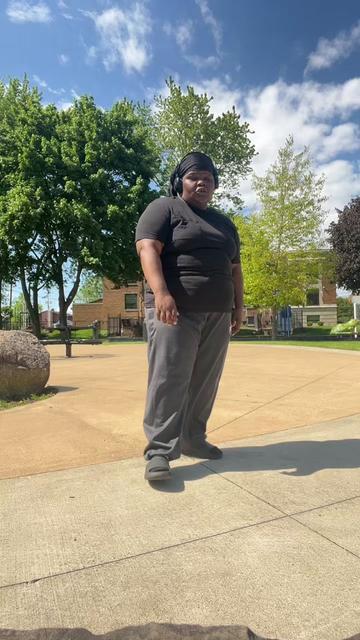 @monopolythecreator
