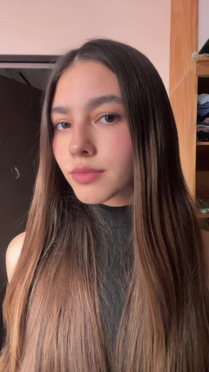 @Lesly Morales