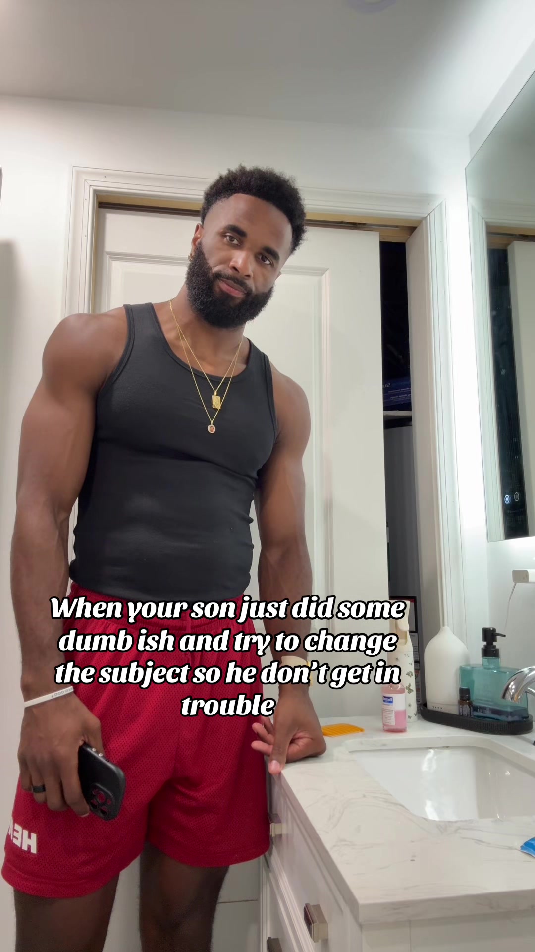 @TK
