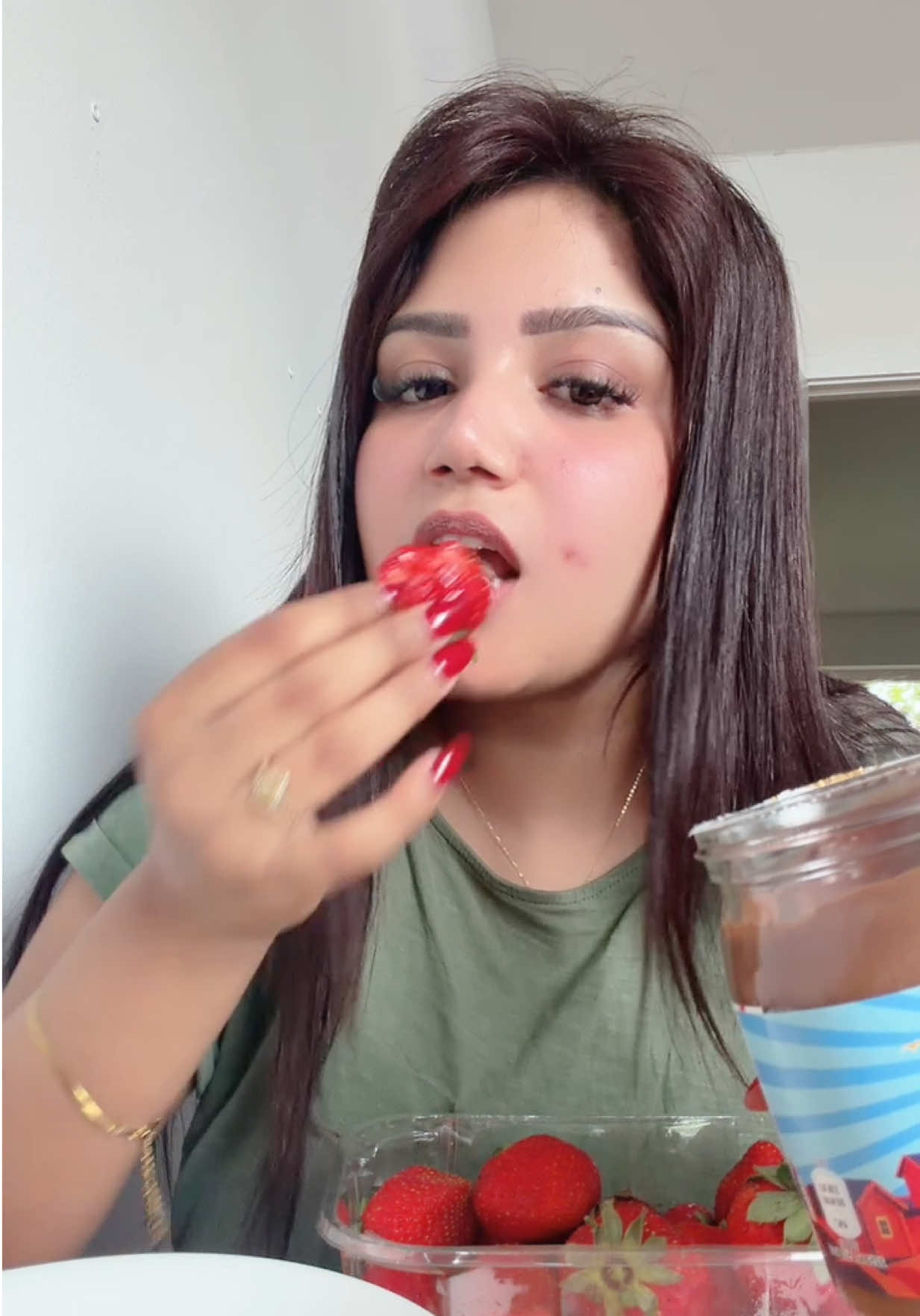 @Amena♥️