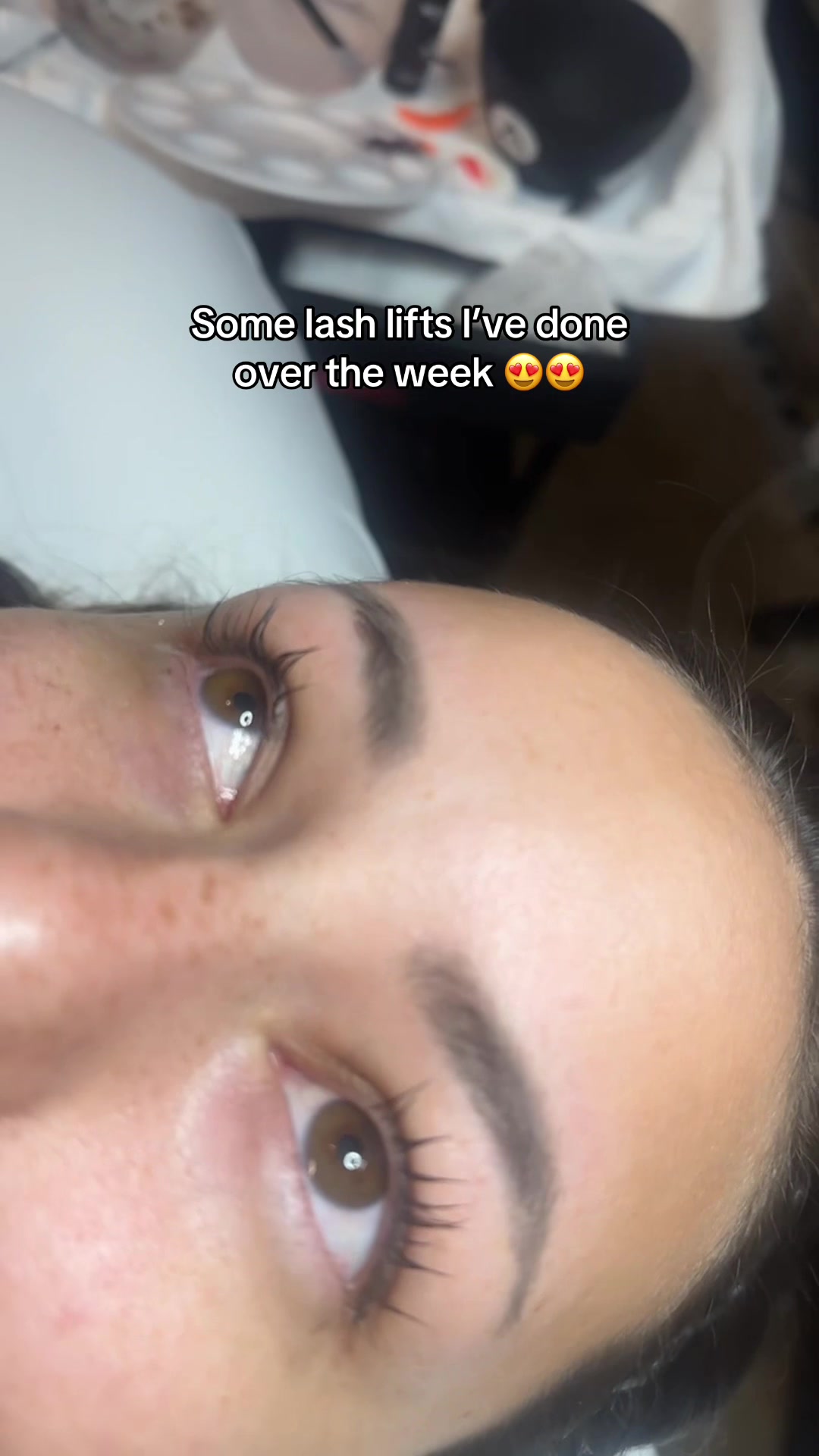 @estheticsbyviii