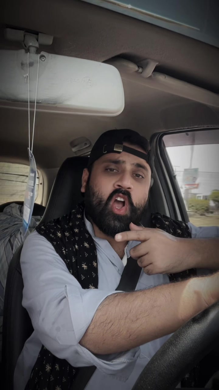 @🔥غالب🔥