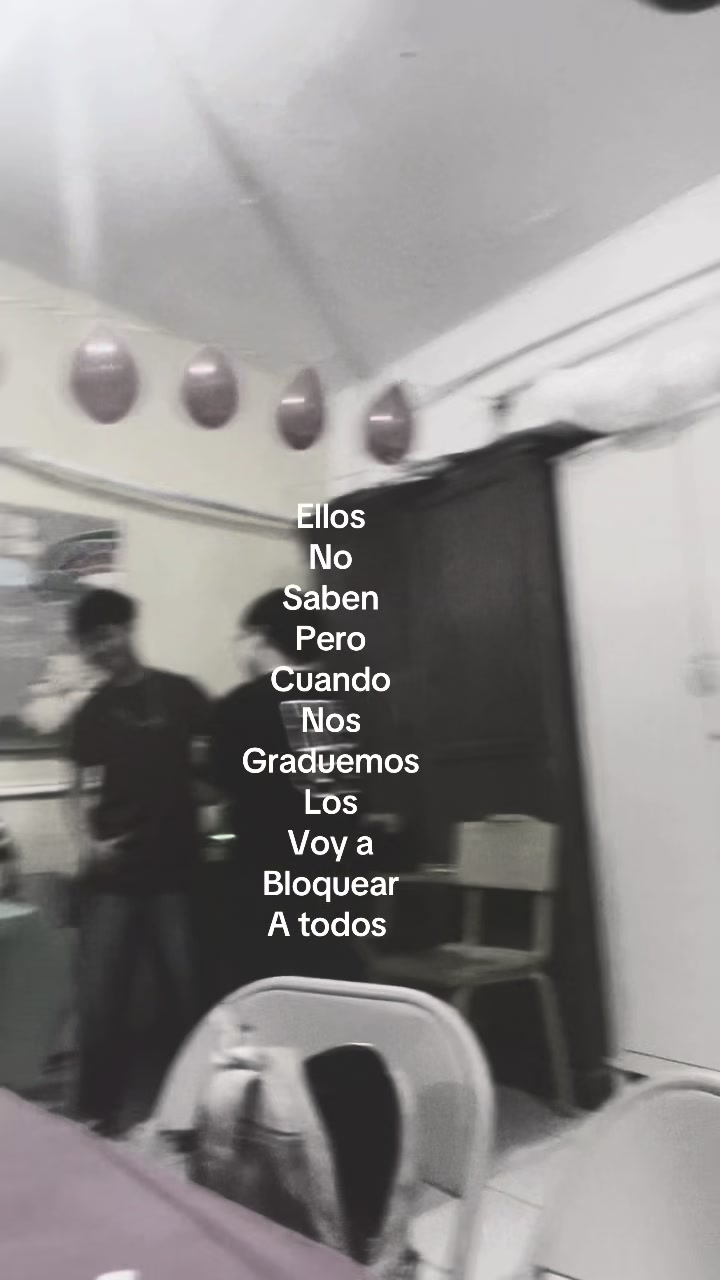 @★.&sup1;⁵&sup2;