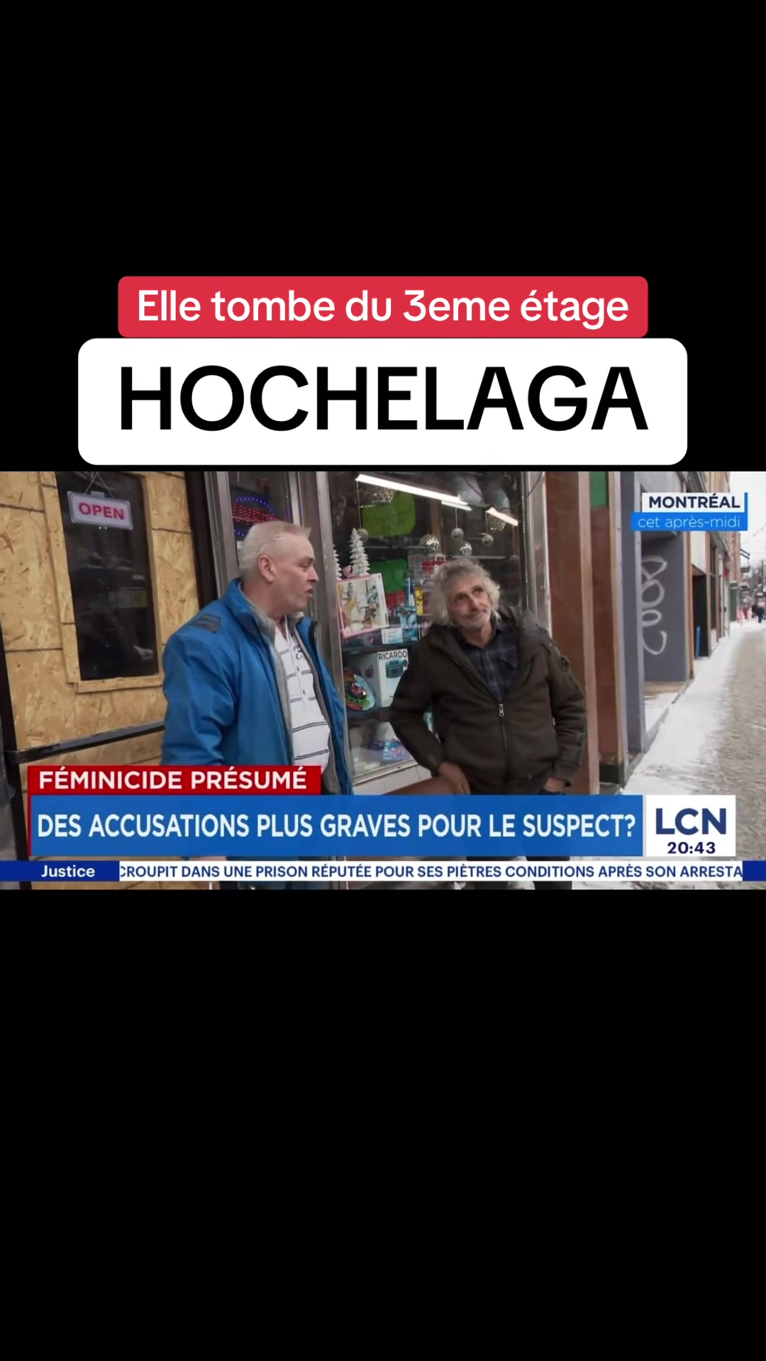 @Newsoftheworld