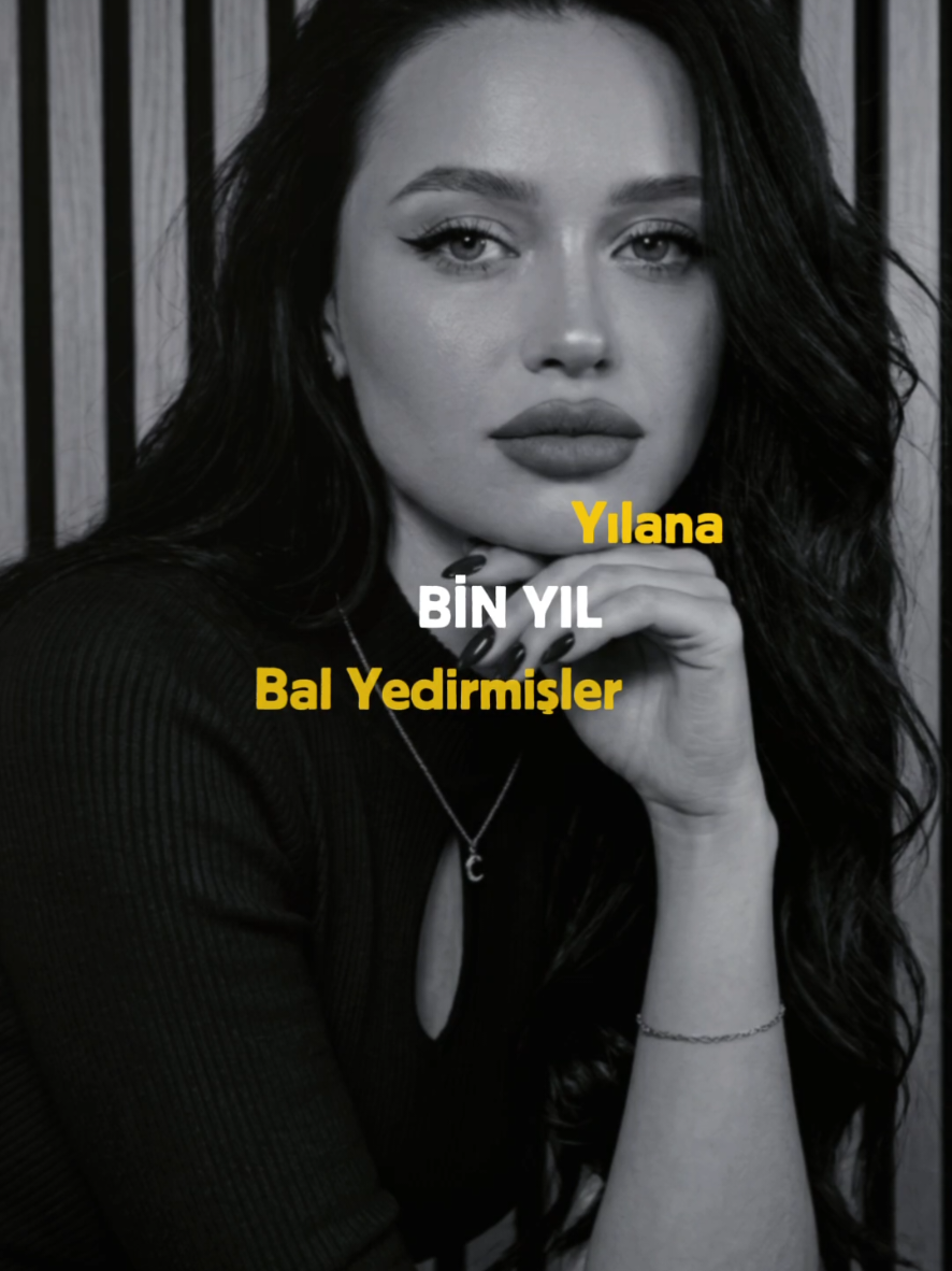 @🔥🖤𝑯𝒂𝒚𝒂𝒕𝒂𝒅𝒂𝒊𝒓🖤🔥
