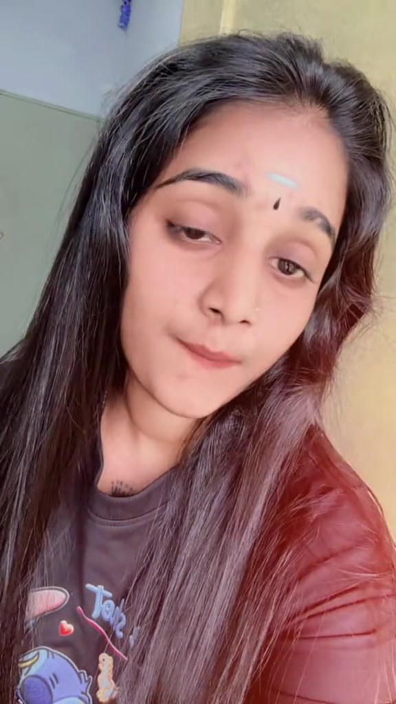 @𝐸𝑦𝑒𝑠 𝑘𝑖𝑙𝑙𝑒𝑟🪽👀💙