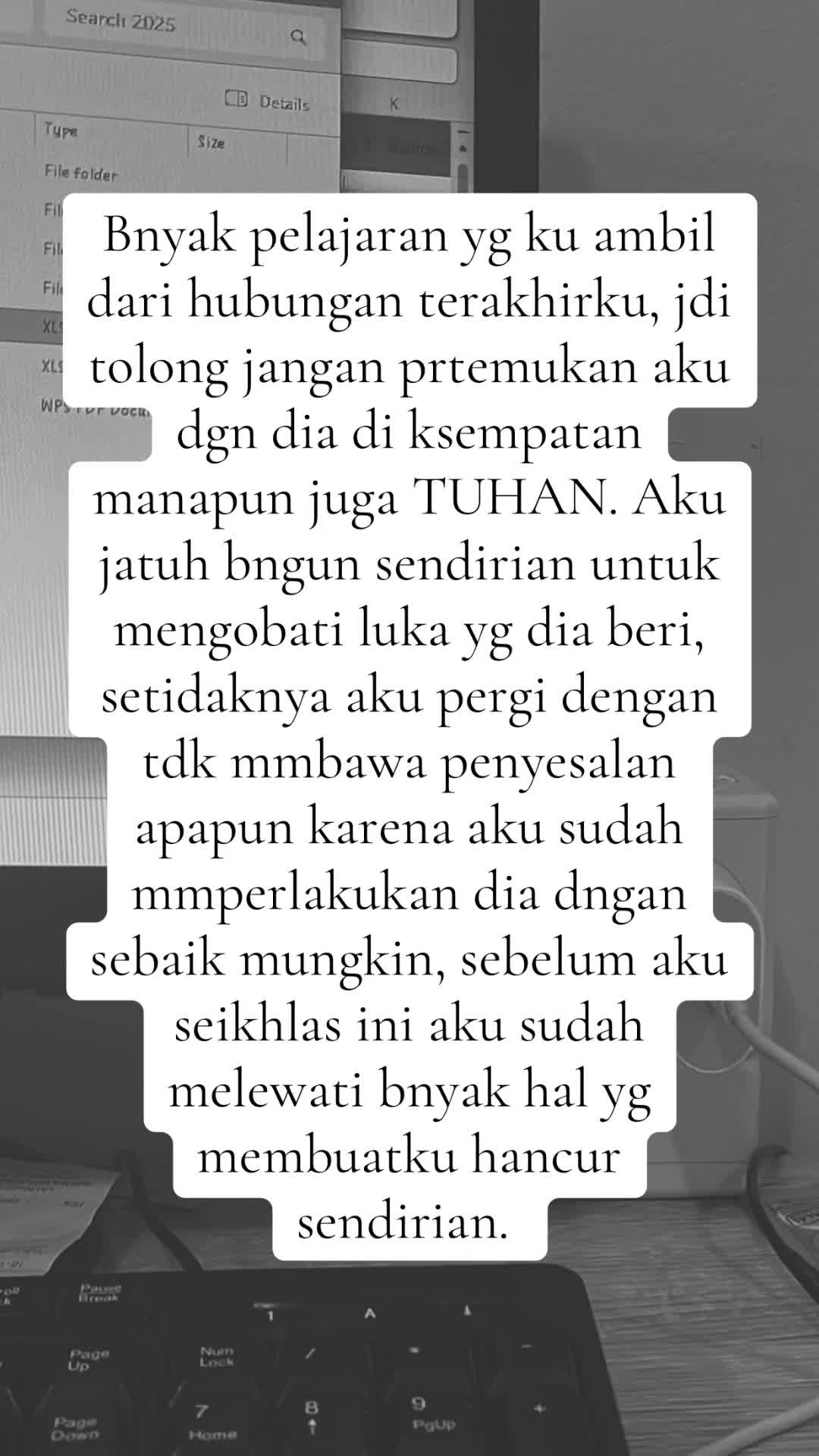 @Ucheee