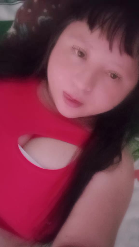 @Ⱥ᭄ᴀɴɪᴛa⁺⁵⁹&sup3;🕷