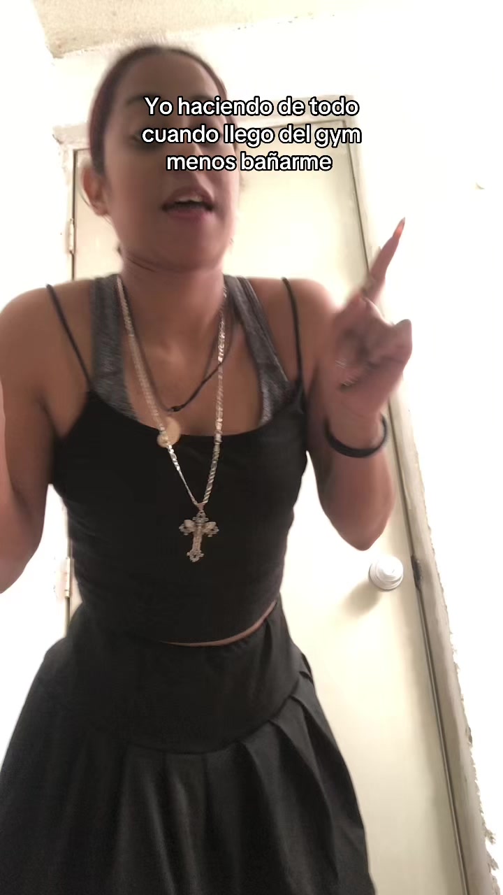 @Reyes.ag
