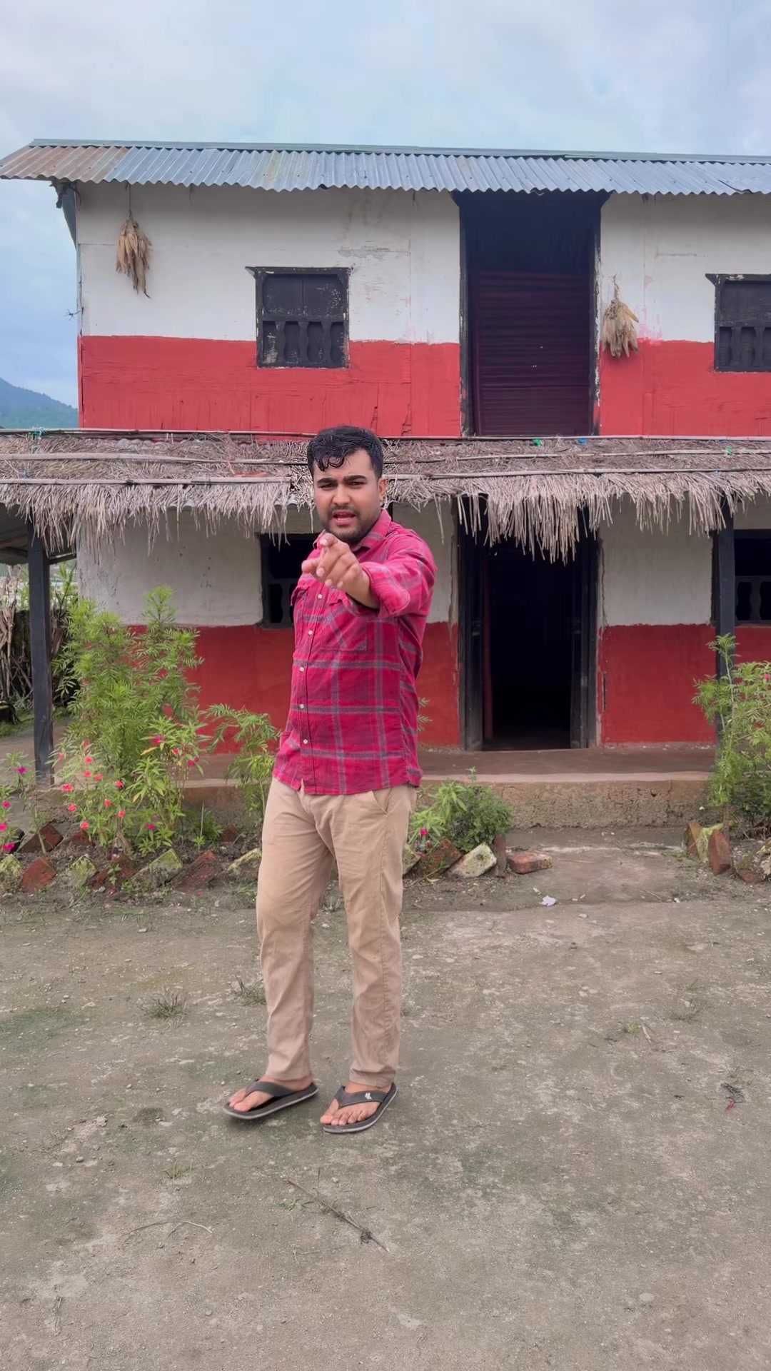 @Prajwal-Neupane-official