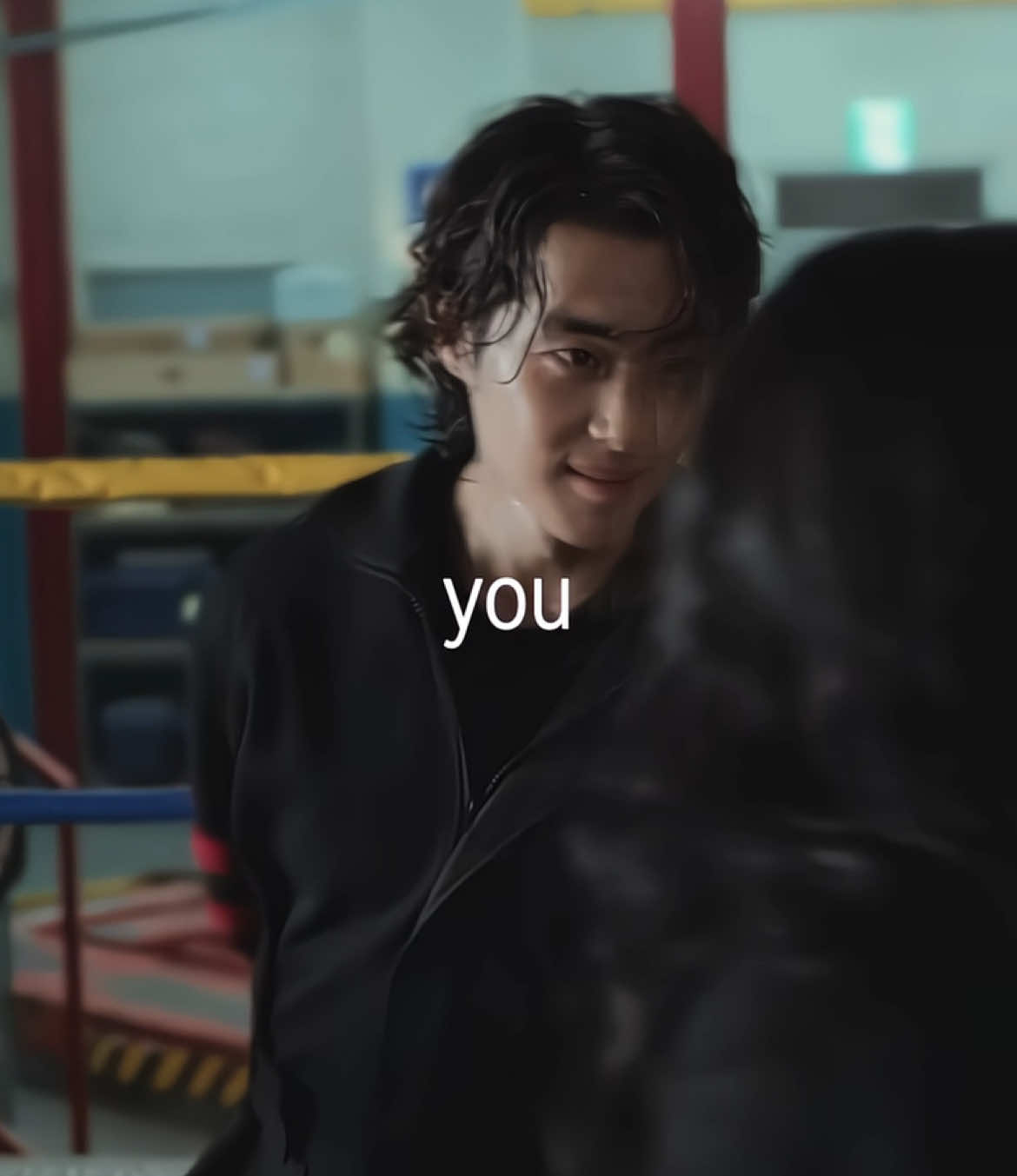 @๐