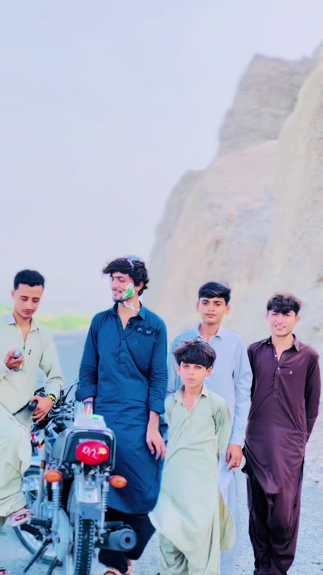@🔅میرول🔅