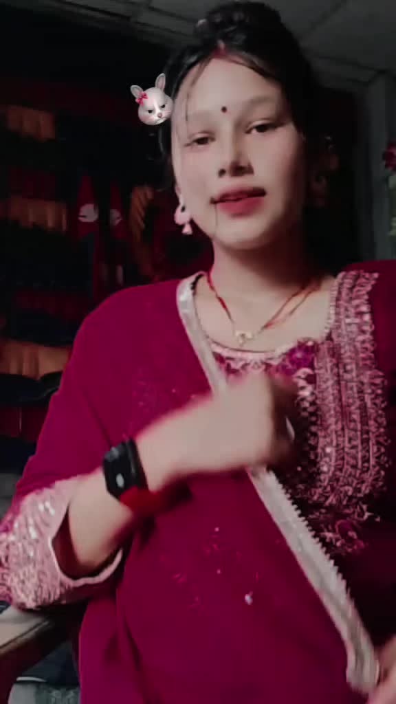 @Samjhanasamjhana466