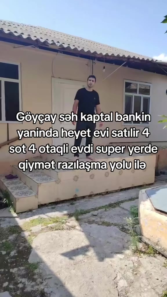 @Kenan_makler_elan_xeber
