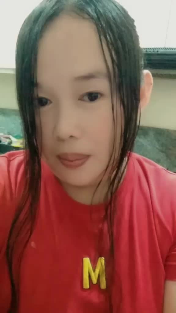 @flordelyntianavil