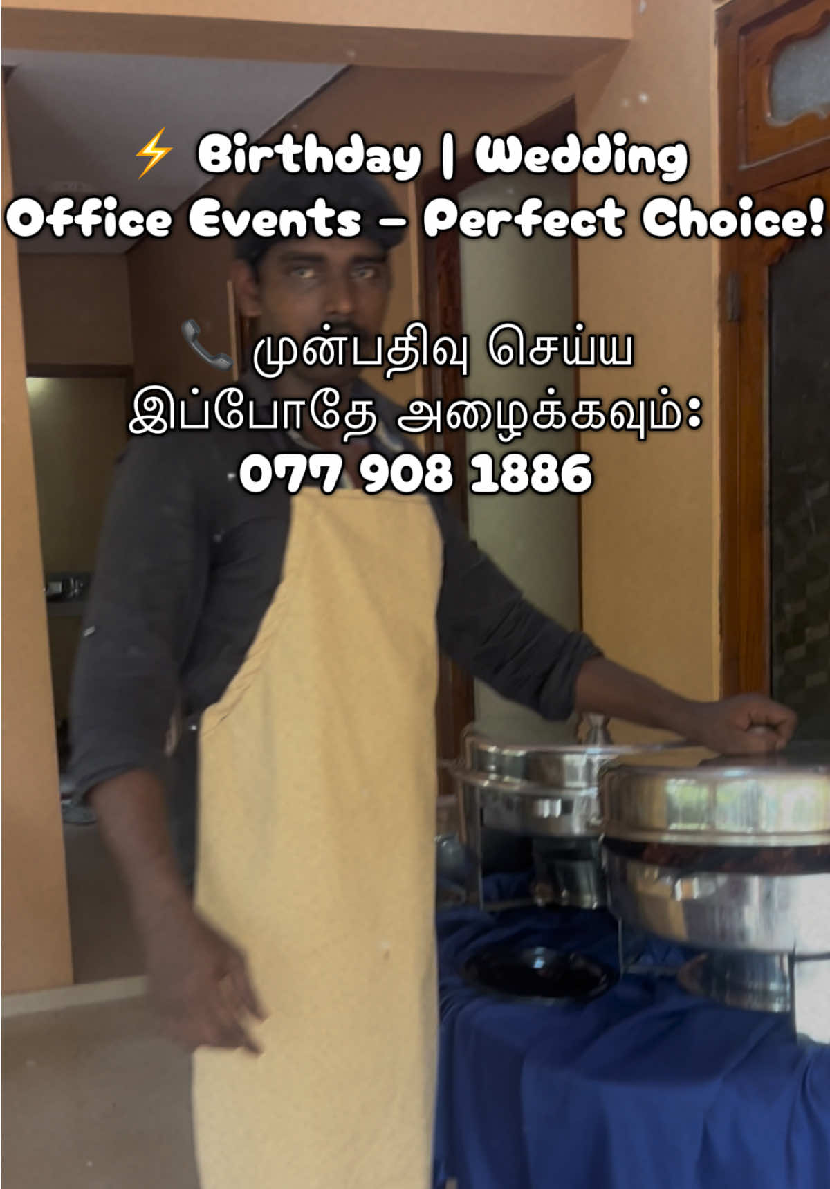 @Vks Karthik கார்த்தி