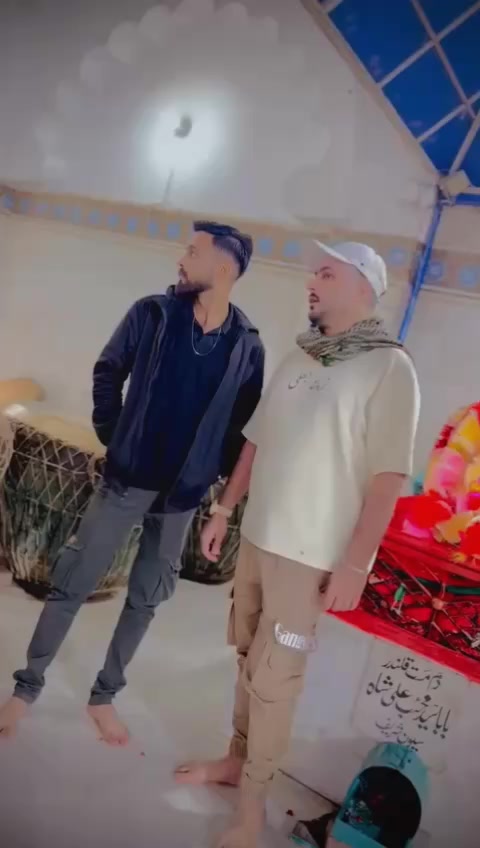 @Anas Irfan 🇱🇾👑