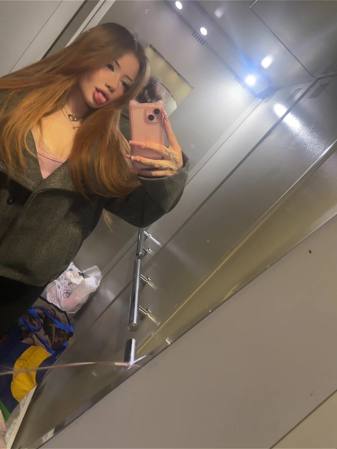 @priyatttno