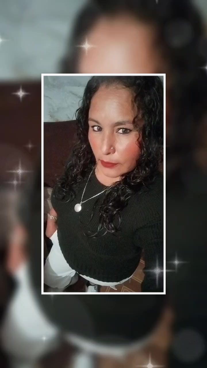 @angymejia