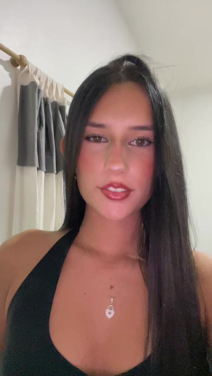 @𝐋𝐞𝐭💋ྀིྀི