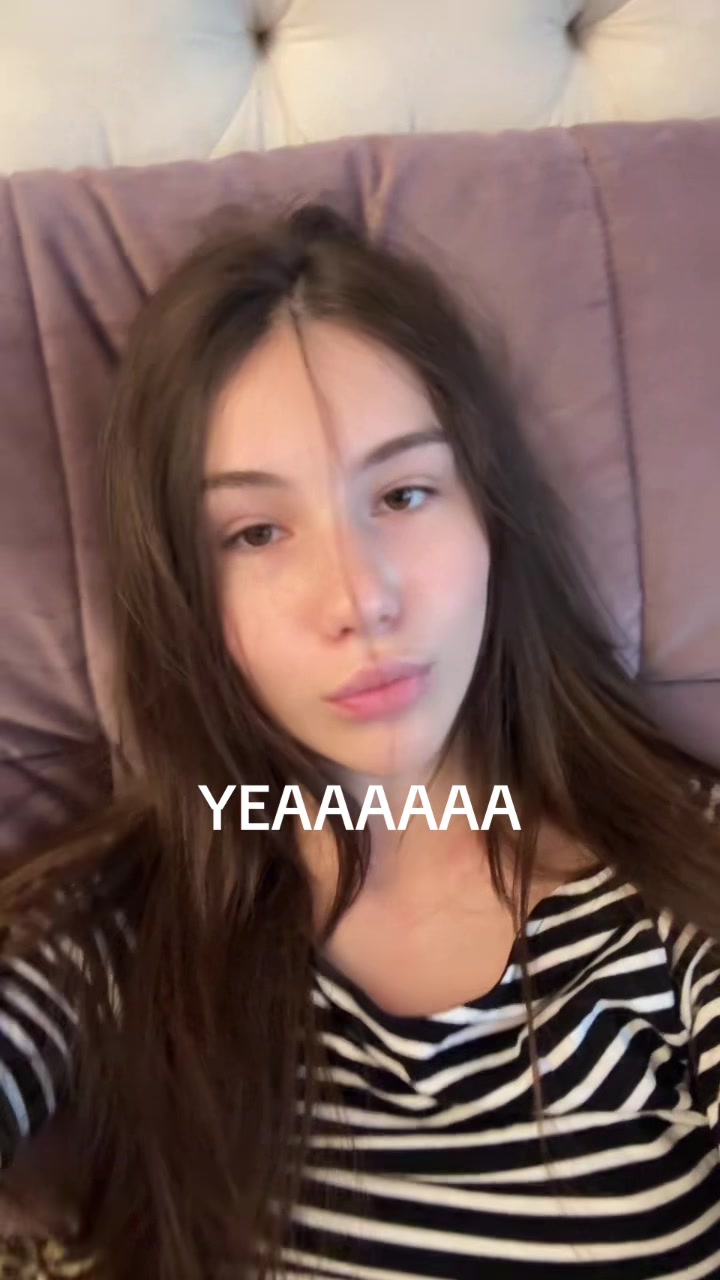 @monicaflufy666
