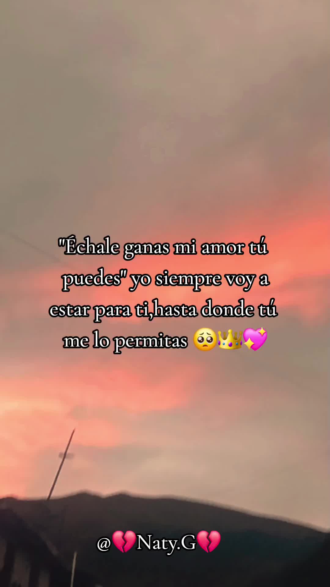 @💔Naty.G💔