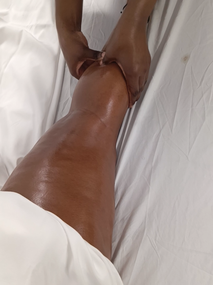 @J&M SPA KENYA