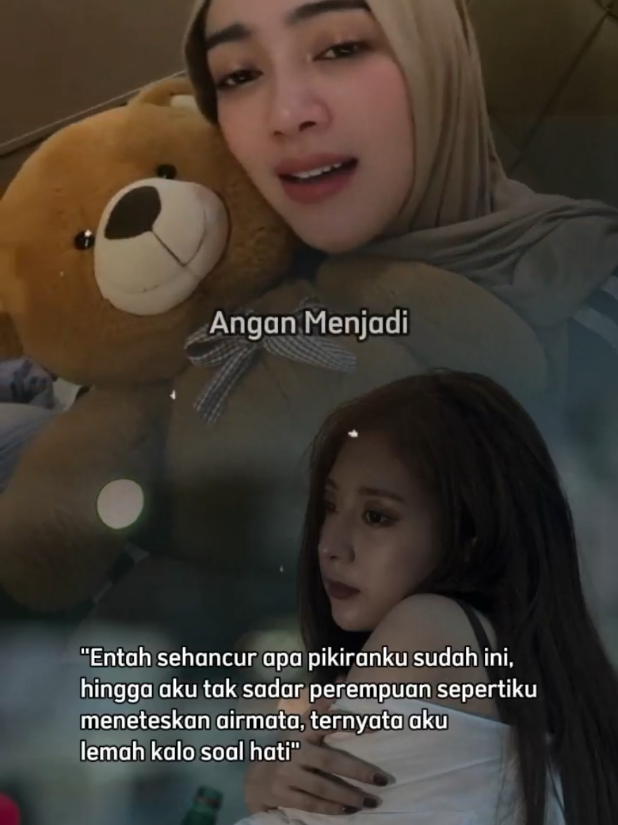 @Ҝ卂卄卂尺