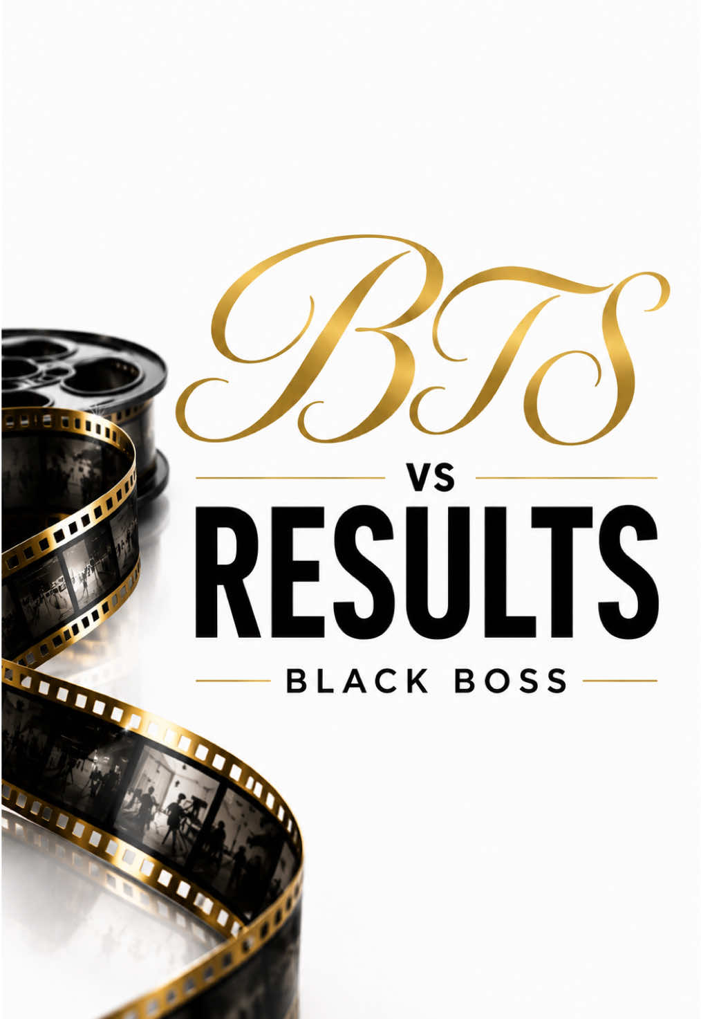 @BlackBoss🖤🖤