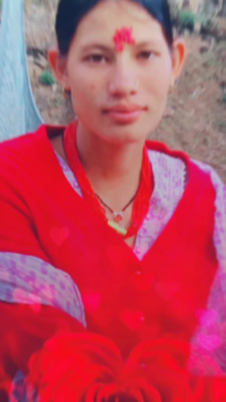 @प्रर्देशी माईलो💪