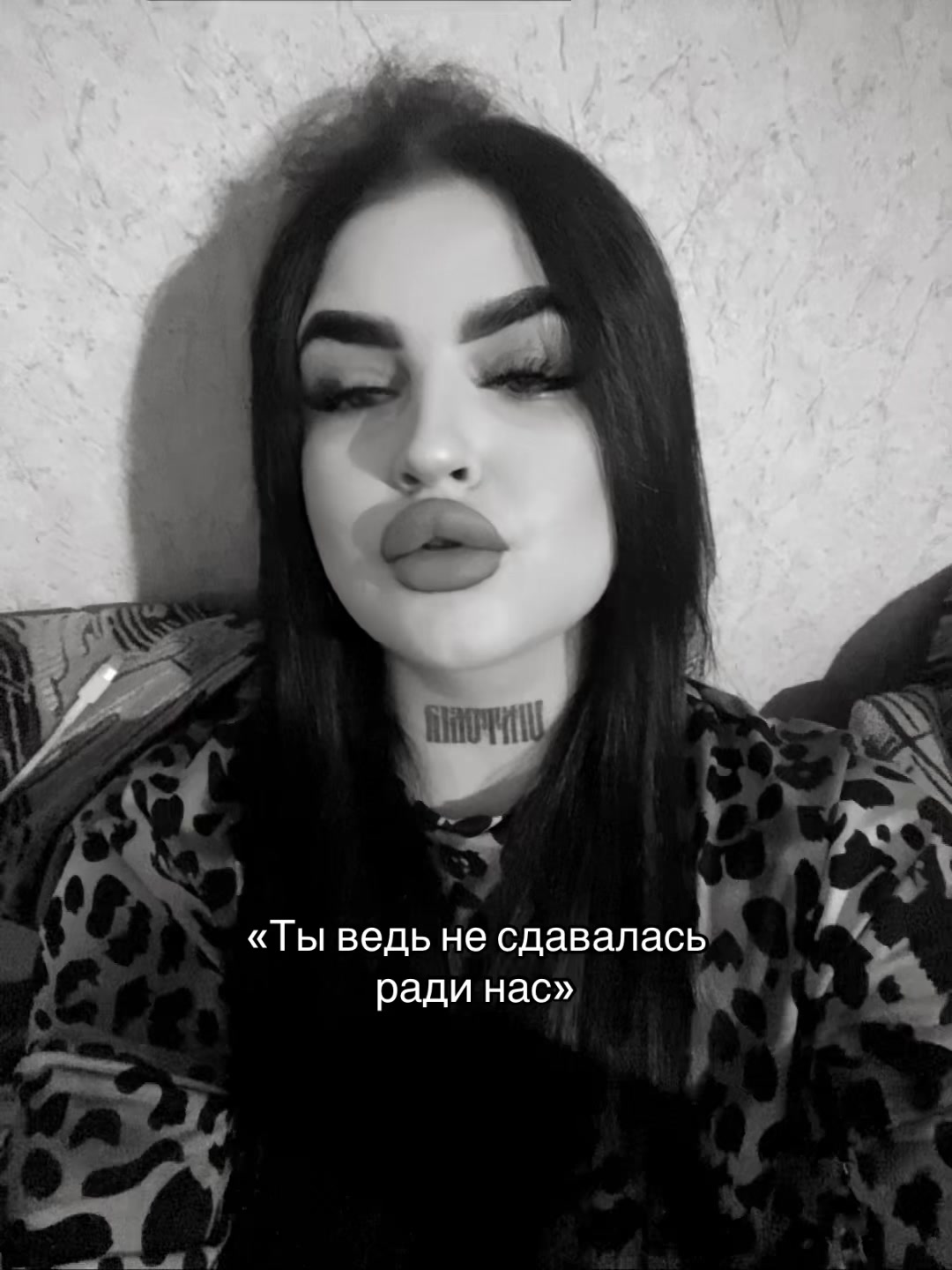 @Диана Александровна ✅