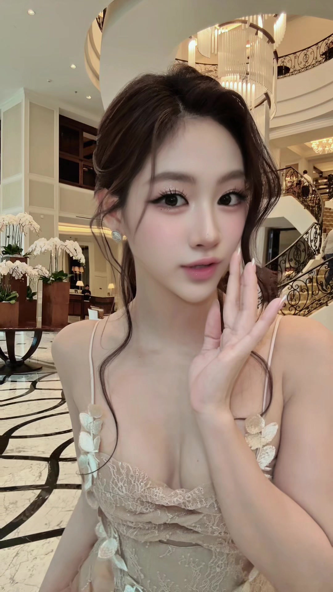 @THAOBIBI - TBB