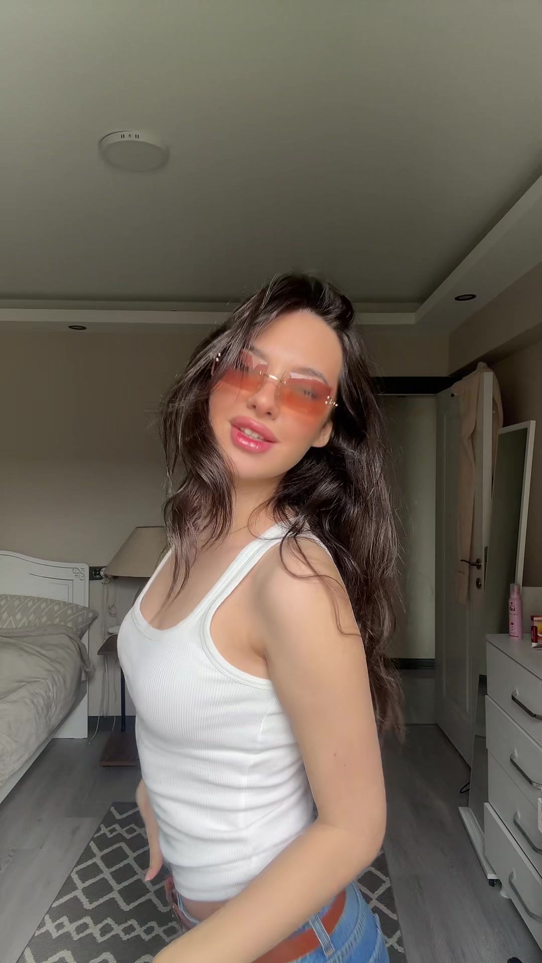 @Ypasemin