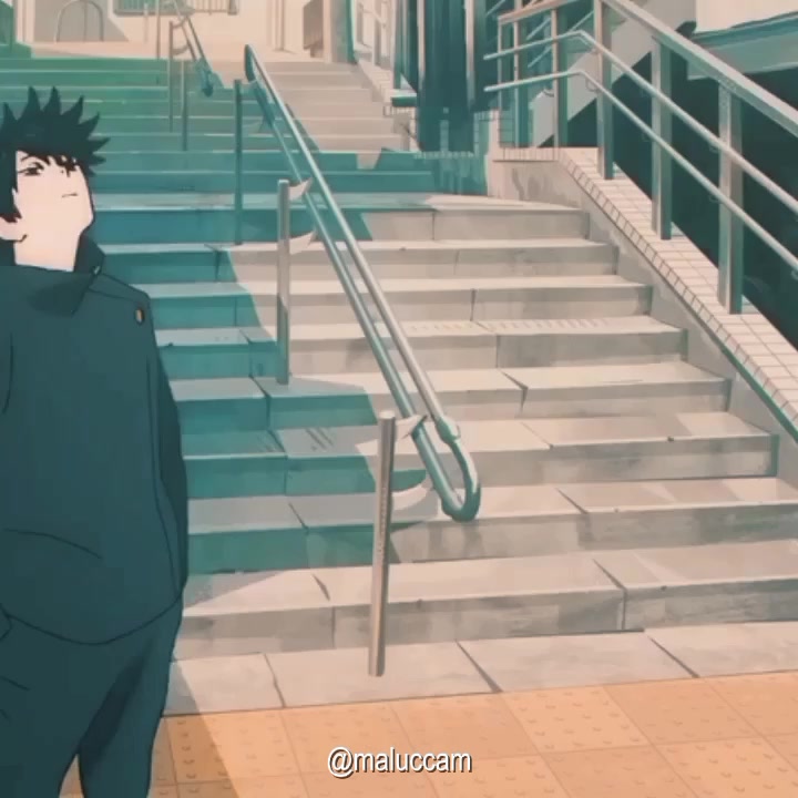 @mizuho