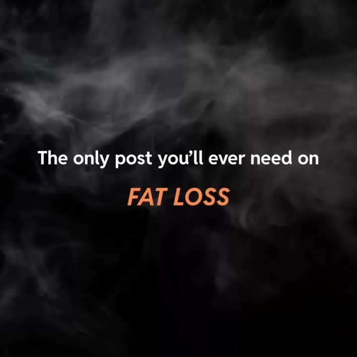 @SwipePT