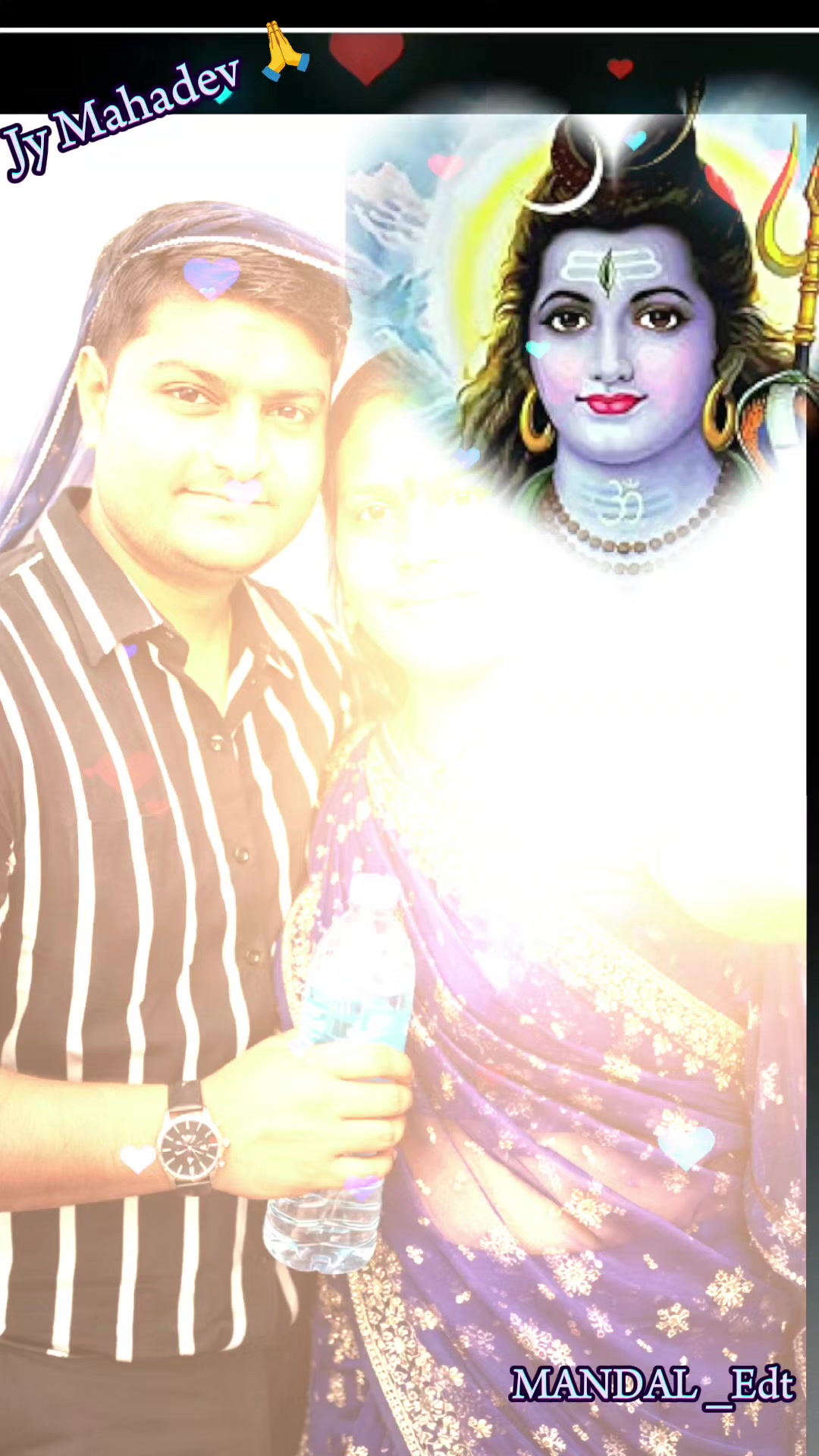 @ravikantyadav9955y