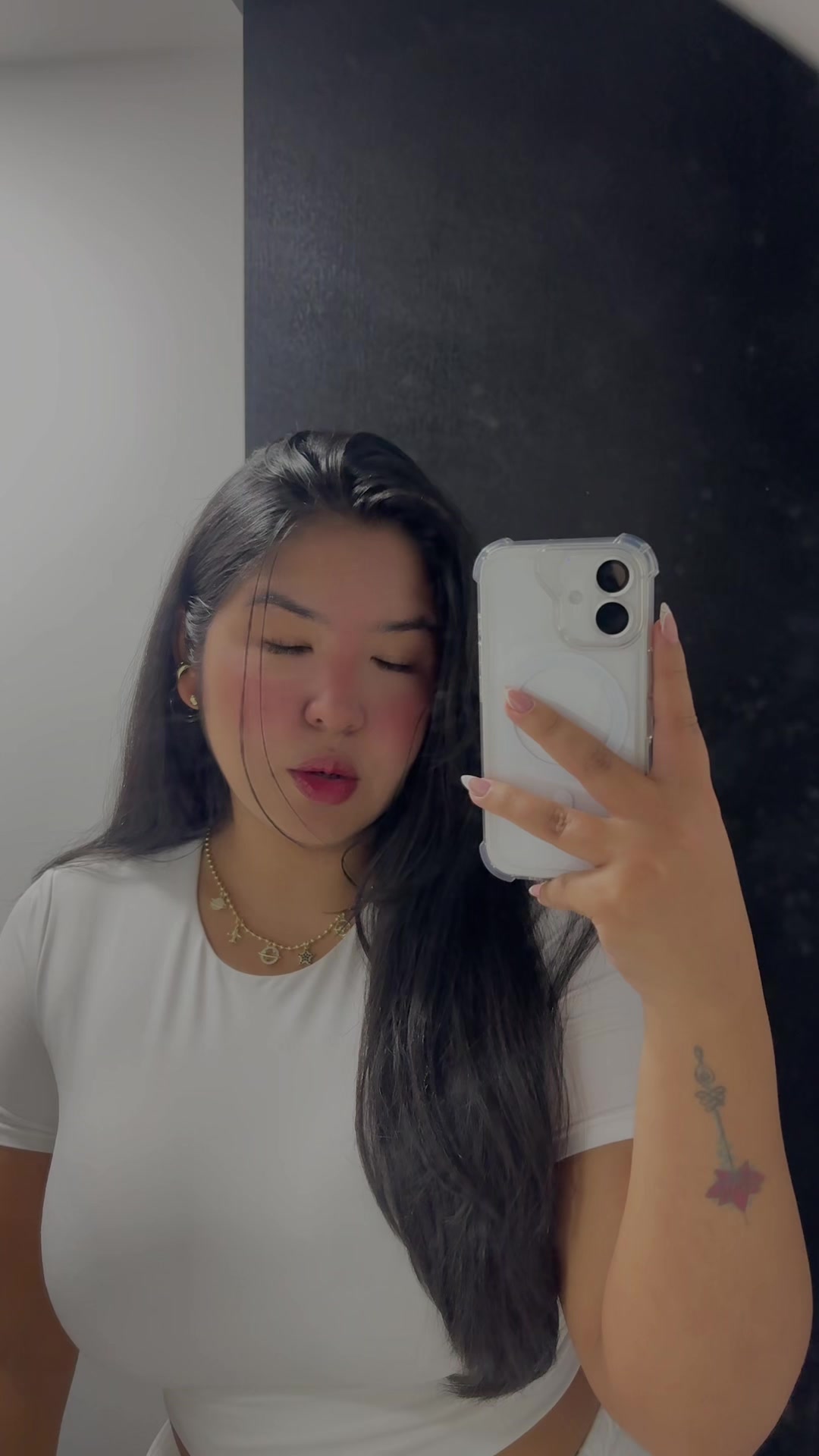 @yuls_023