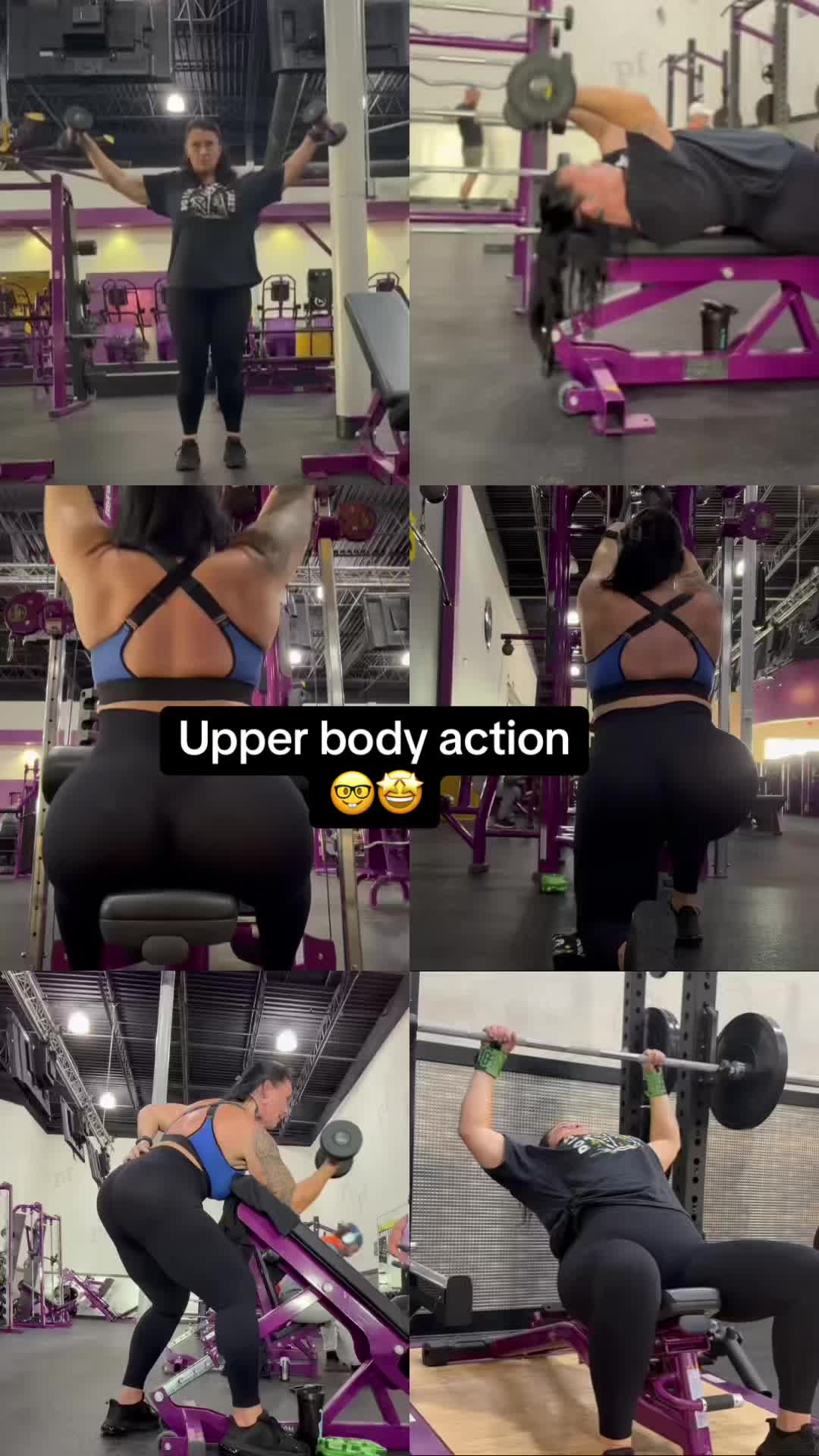 @Ulli🤓
