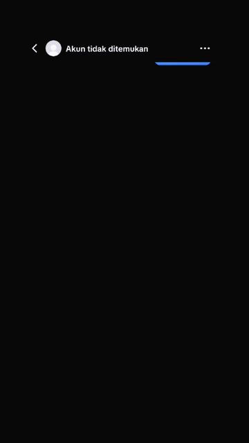 @𝘽𝙍𝙊𝙉𝙏𝙊𝙎𝙀𝙉𝙊&bull;