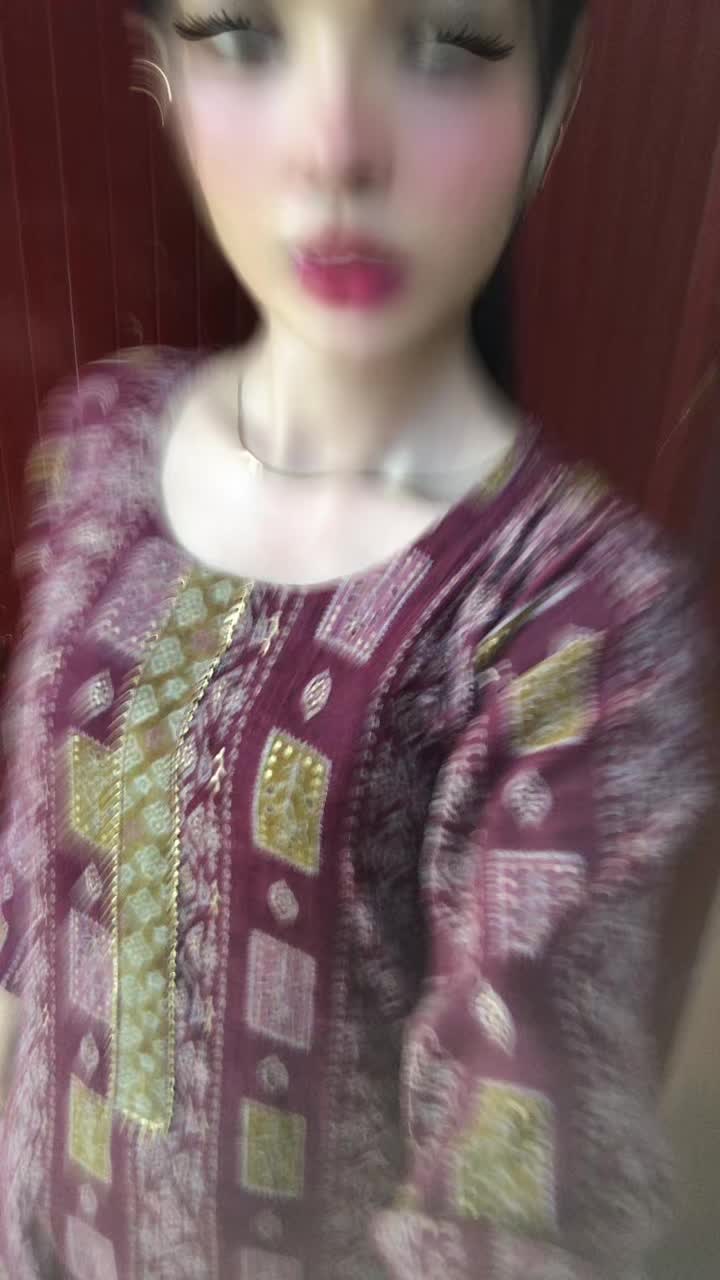 @🔥S_A_N_I_A🔥