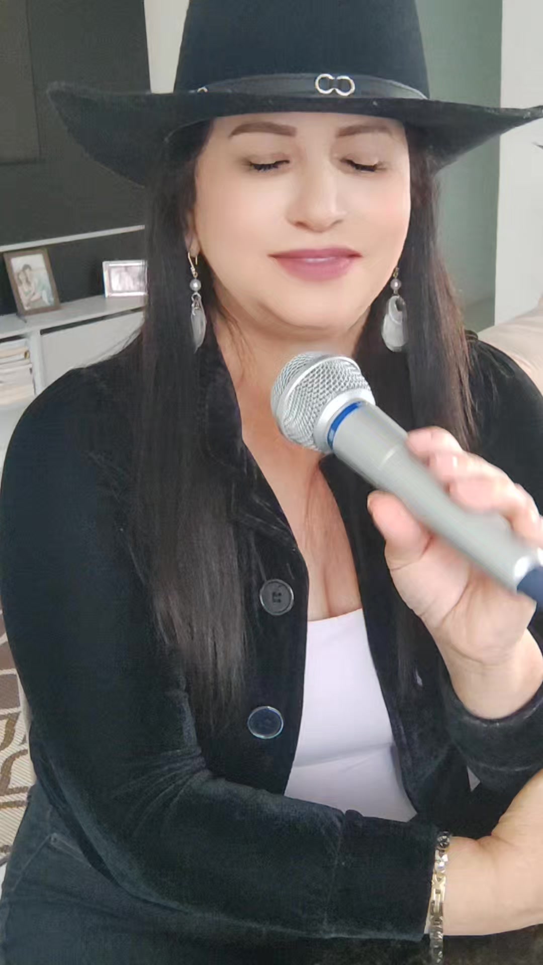 @Nilza Rezende