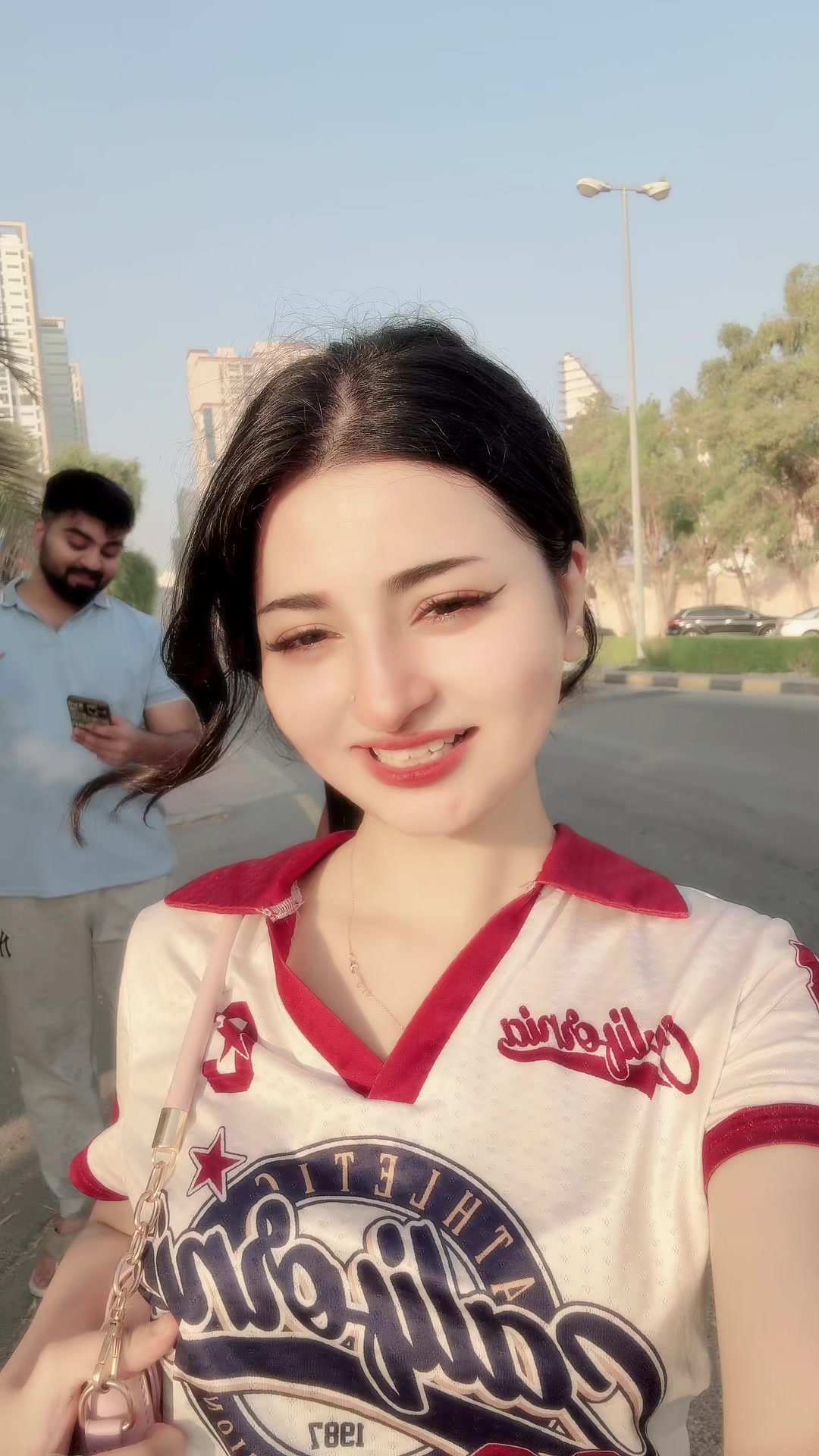 @Tikhiii mirch🌶️