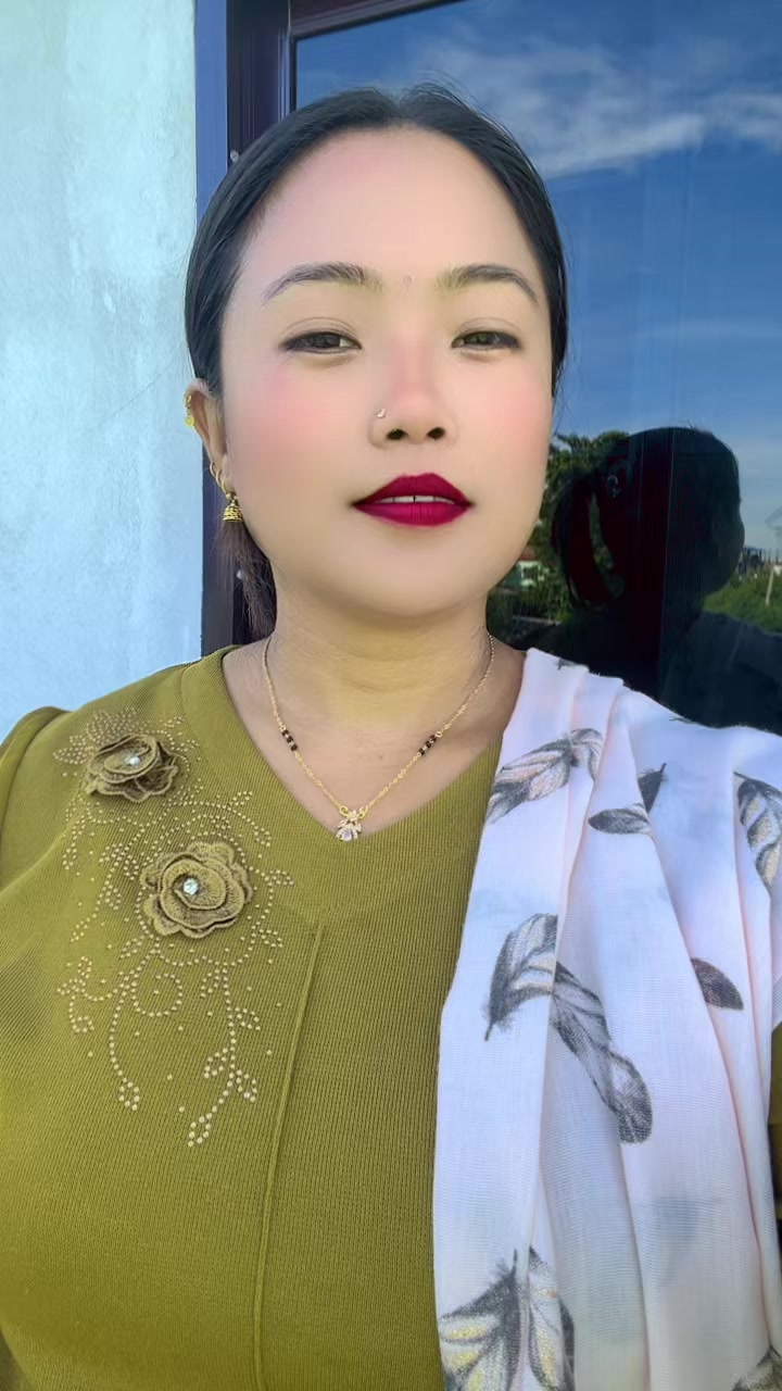 @pabithapa806