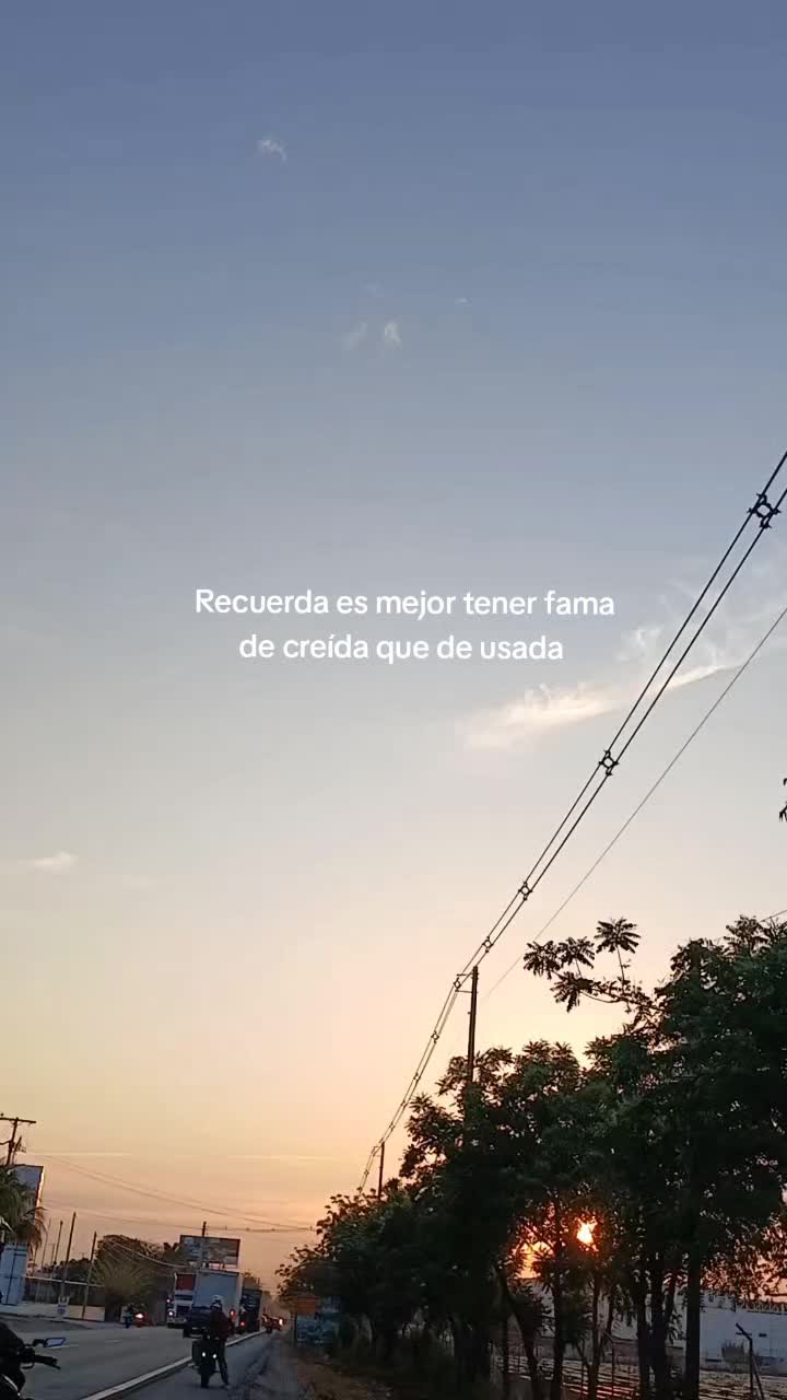 @♡TEFIS♡