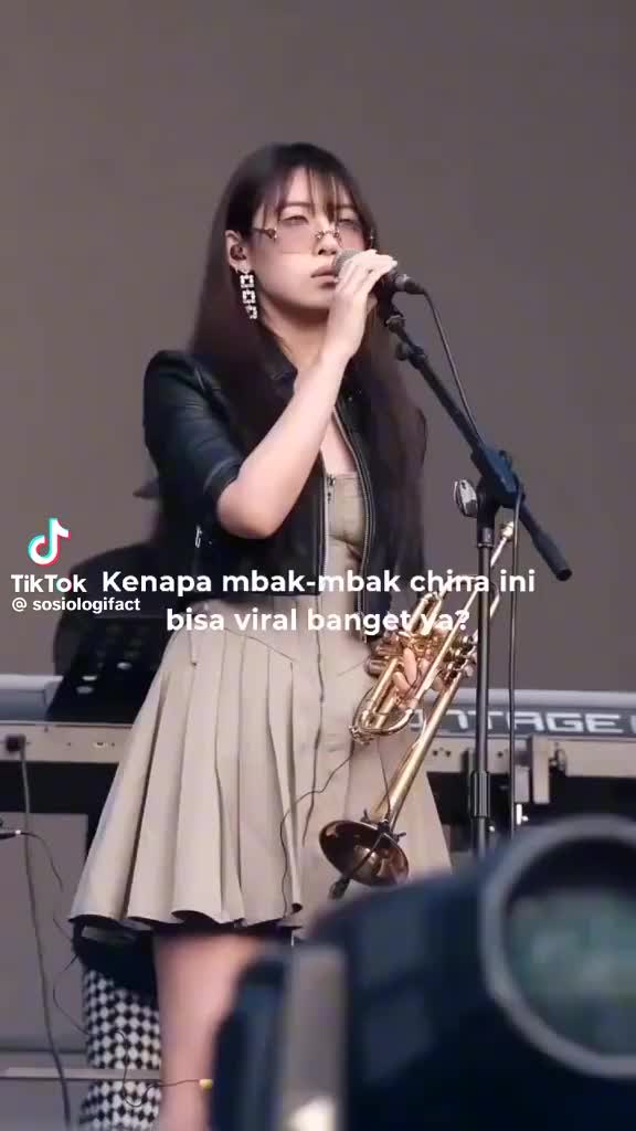 @英斗