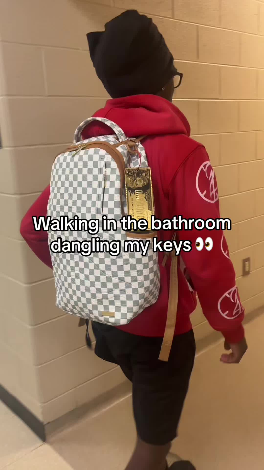 @JJ🫟