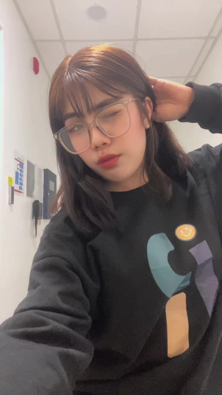 @itsurwifeyy 🤍✨