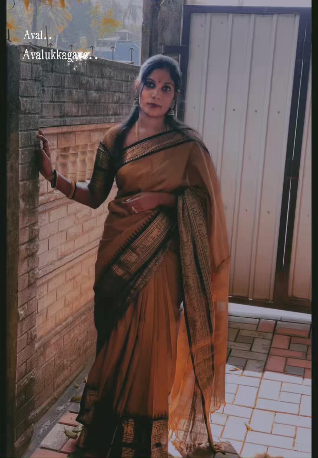 @Ganesh_Nithya🌻🦋